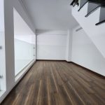  30m2 - 4