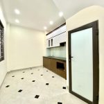  40m2 - 4