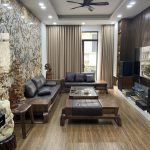  40m2 - 1