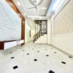  40m2 - 5