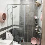  54m2 - 6