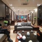  120m2 - 3