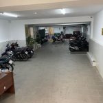  200m2 - 4