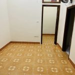  40m2 - 3