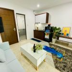  200m2 - 5