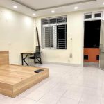  90m2 - 7