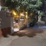  40m2 - 3