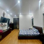  65m2 - 5