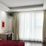  54m2 - 5