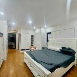 65m2 - 4