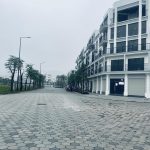  75m2 - 7