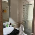  40m2 - 4