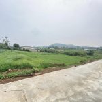  130m2 - 1