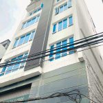  130m2 - 1