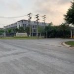  470m2 - 6