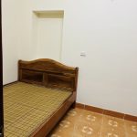  40m2 - 5