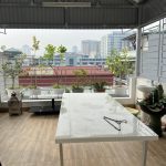  50m2 - 7