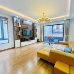  52m2 - 4