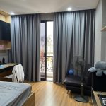  40m2 - 6