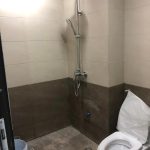  60m2 - 4