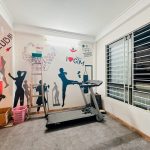  50m2 - 6