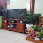  40m2 - 6