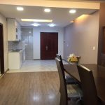  140m2 - 4