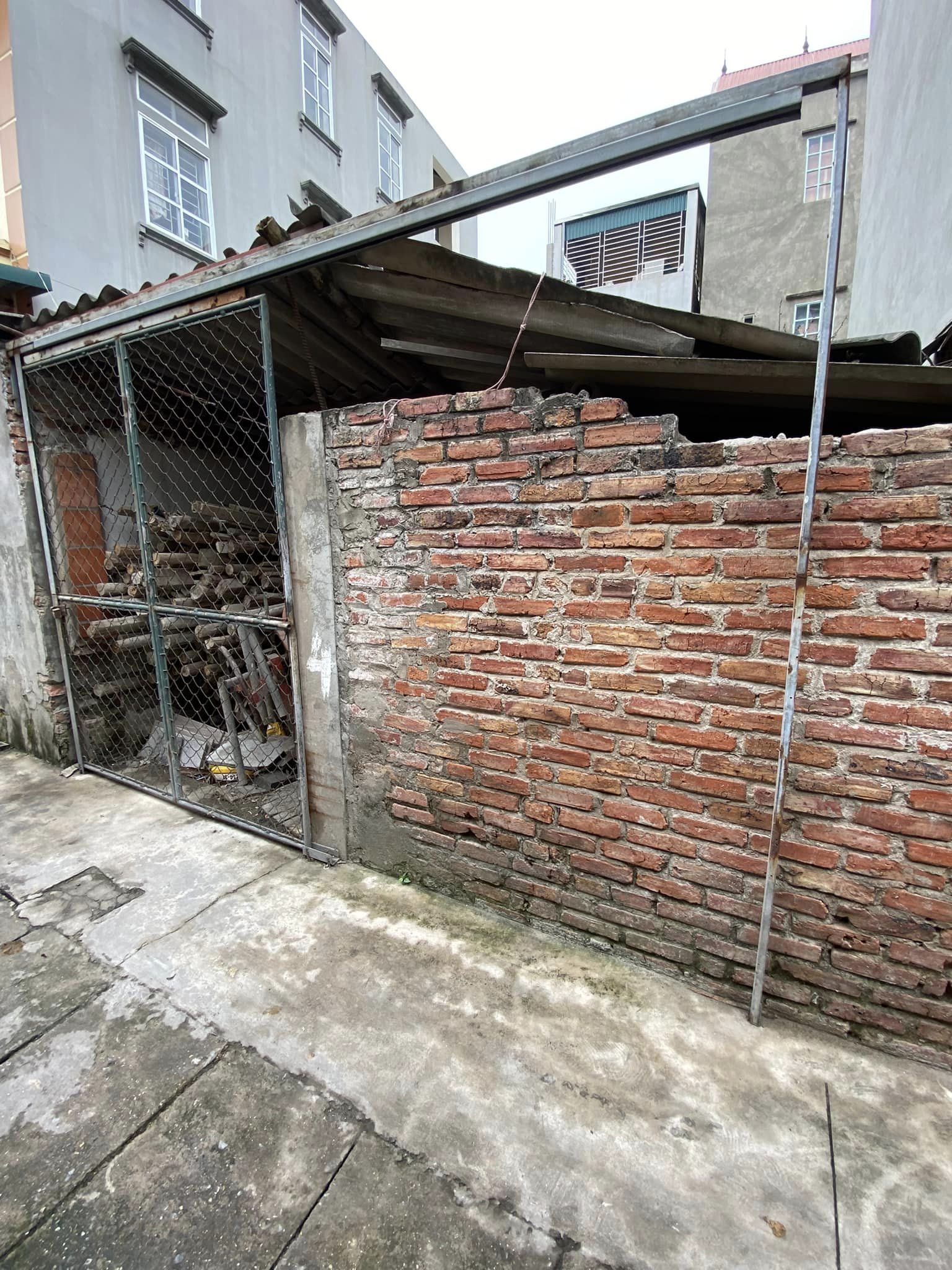  70m2