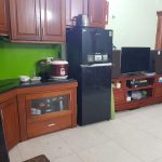  40m2 - 7