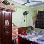  40m2 - 5