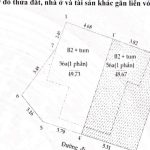  50m2 - 6