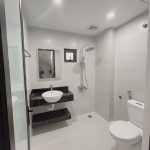  35m2 - 3