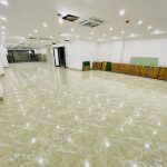  200m2 - 7