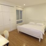  70m2 - 6