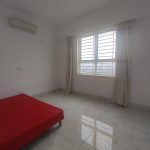  90m2 - 6