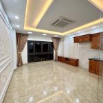  50m2 - 3