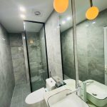  60m2 - 3