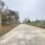  130m2 - 3