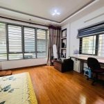  50m2 - 5