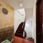  50m2 - 4