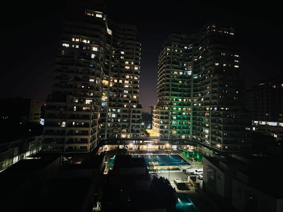 ĐẲNG CẤP MẶT PHỐ KINH DOANH BẤT CHẤP - 8 TẦNG THANG MÁY - VỈA HÈ BÓNG ĐÁ - ÔTÔ 2 CHIỀU NỘI THẤT ĐẸP MIÊN MAN - 2 MẶT PHỐ TẠI THỤY KHUÊ - TÂY HỒ