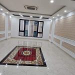  50m2 - 4