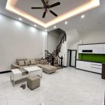  40m2 - 1