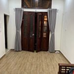  40m2 - 7