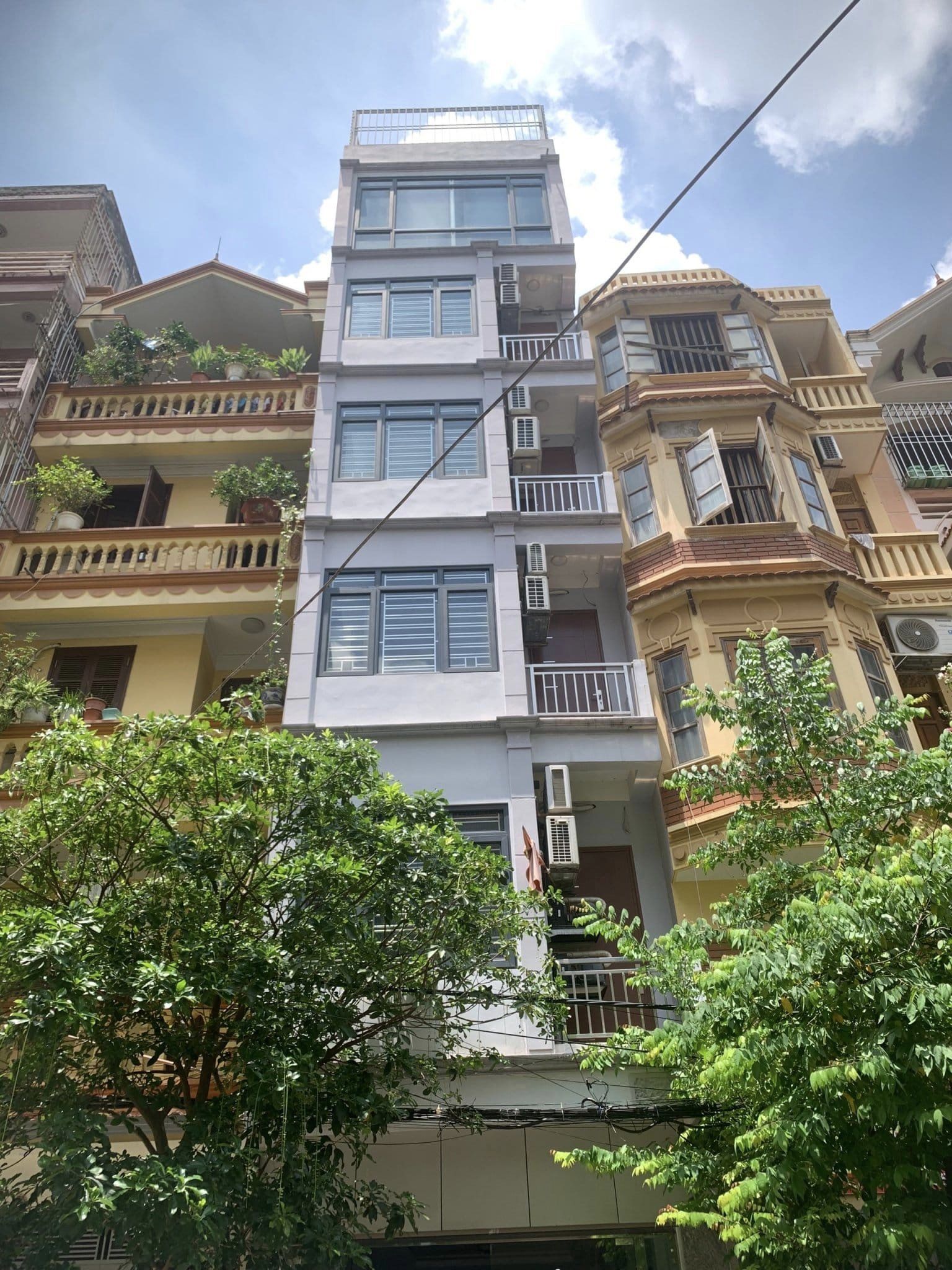60m2