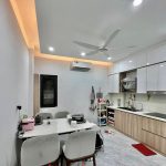 54m2 - 4