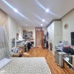  35m2 - 3