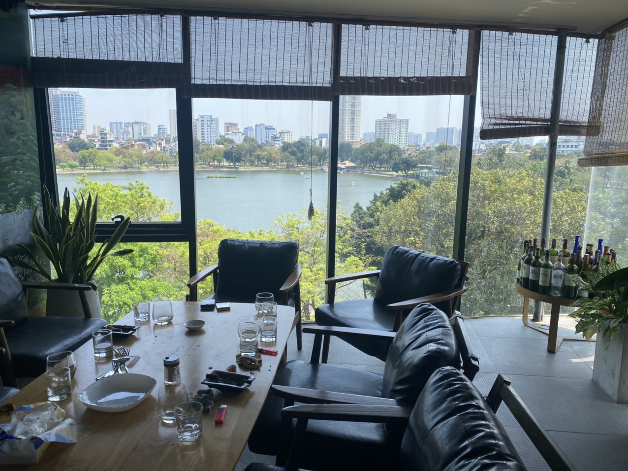 Bán Nhà Mặt Phố Lê Duẩn, 33m2, 7 Tầng, Thang Máy, 2 Thoáng, KD, Chỉ 9 Tỷ