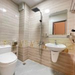  40m2 - 5