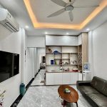  54m2 - 3